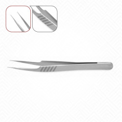 マイクロサージェリー器具 - マイクロサージェリー用器具 | New Med